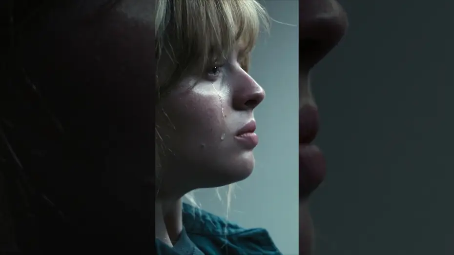 Видео к фильму Ксено | It didn&rsquo;t come here by accident. And it didn&rsquo;t find her by mistake.