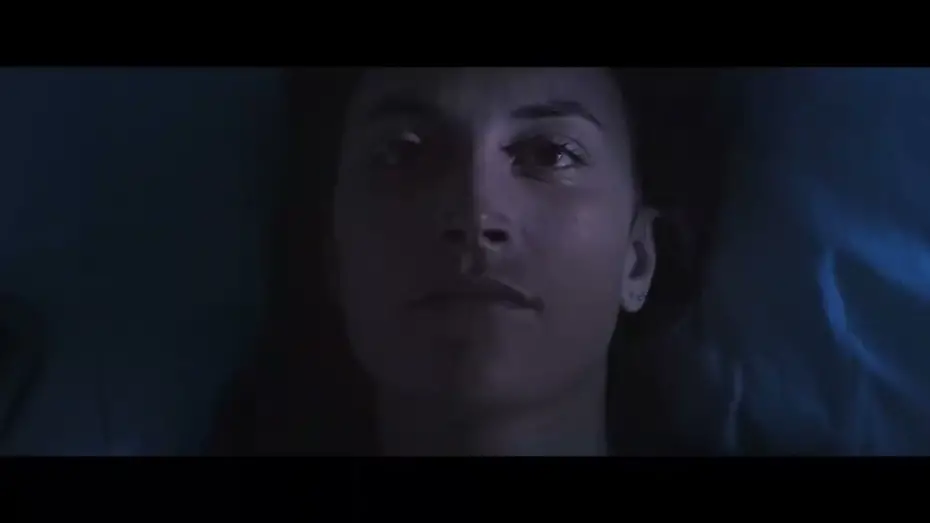 Видео к фильму Хочешь выжить &ndash; беги! | Run Baby Run (Official PH Trailer)