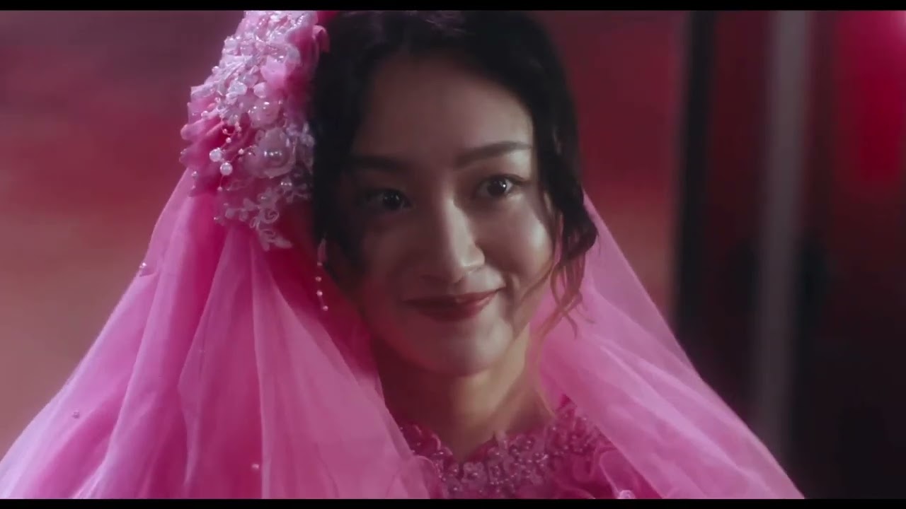 Видео к фильму A Song Sung Blue | A Song Sung Blue (2023) Official Trailer with English Subtitles | Chinese Movie