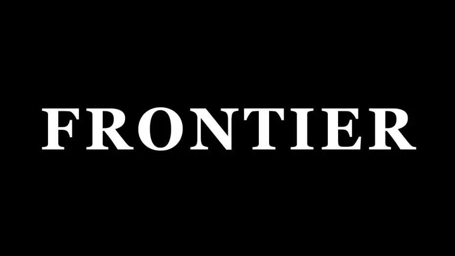 Видео к фильму FRONTIER | FRONTIER teaser trailer