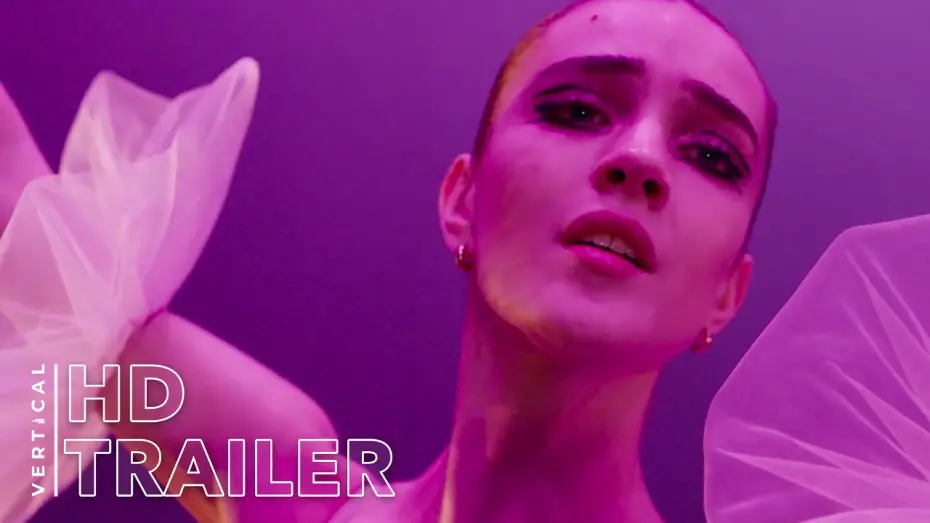 Видео к фильму The American | Official Trailer