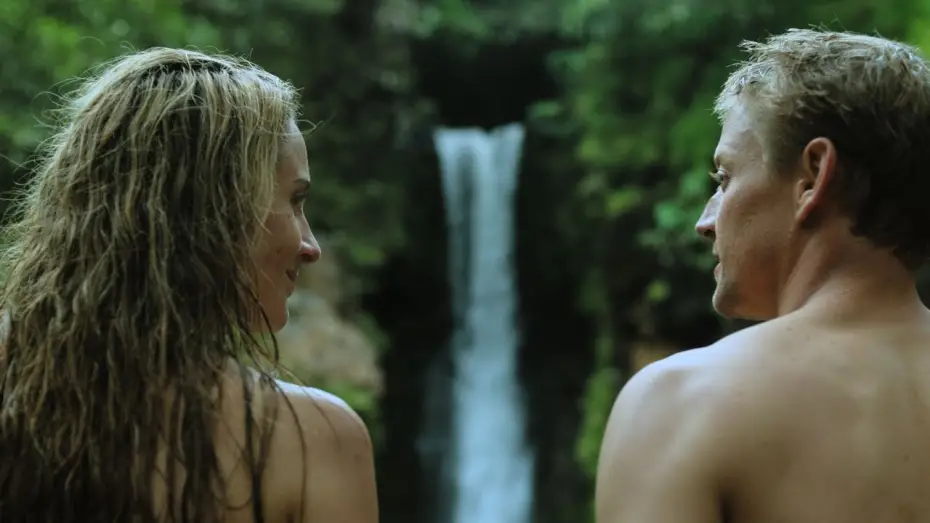 Видео к фильму Forever | Vir Altyd - Lokprent/Trailer