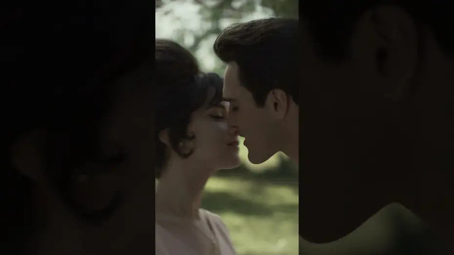 Видео к фильму Присцилла: Элвис и я | In cinemas now