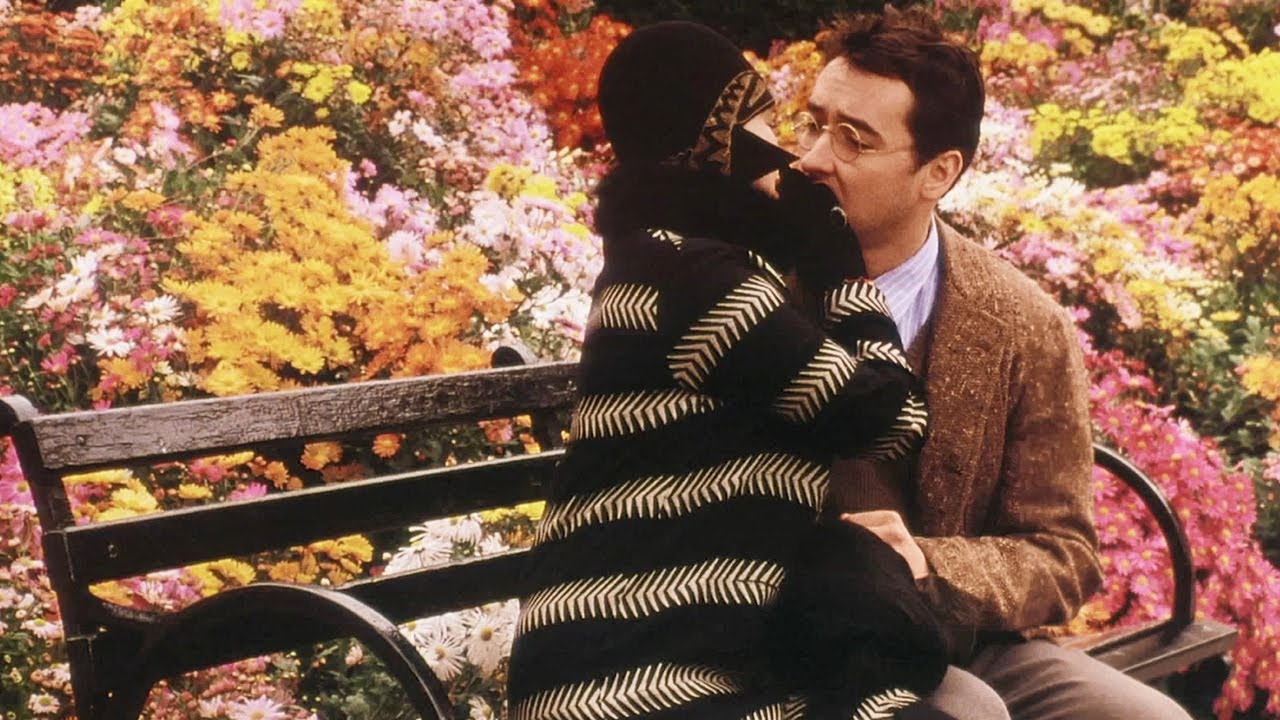 Видео к фильму Пули над Бродвеем | Bullets Over Broadway (1994) ORIGINAL TRAILER [HD]