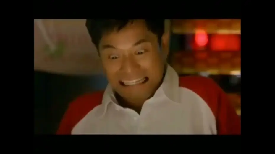 Видео к фильму 雀聖 | Kung Fu Mahjong (雀圣) Trailer (2005)