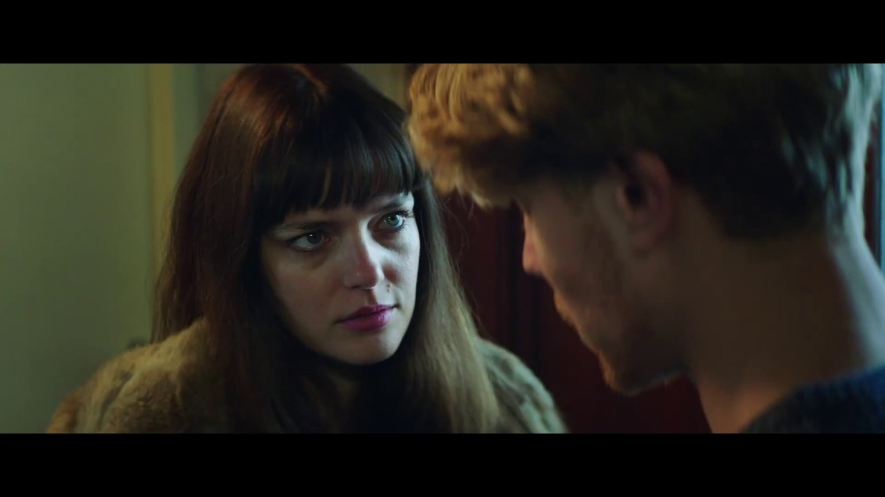 Видео к фильму Играй или умри | PLAY OR DIE - Trailer | BIFFF 2019