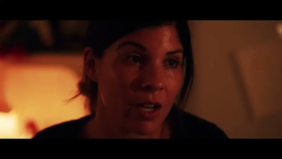 Видео к фильму Porcelain | PORCELAIN - OFFICIAL TRAILER - Dir. Nicole Cinaglia