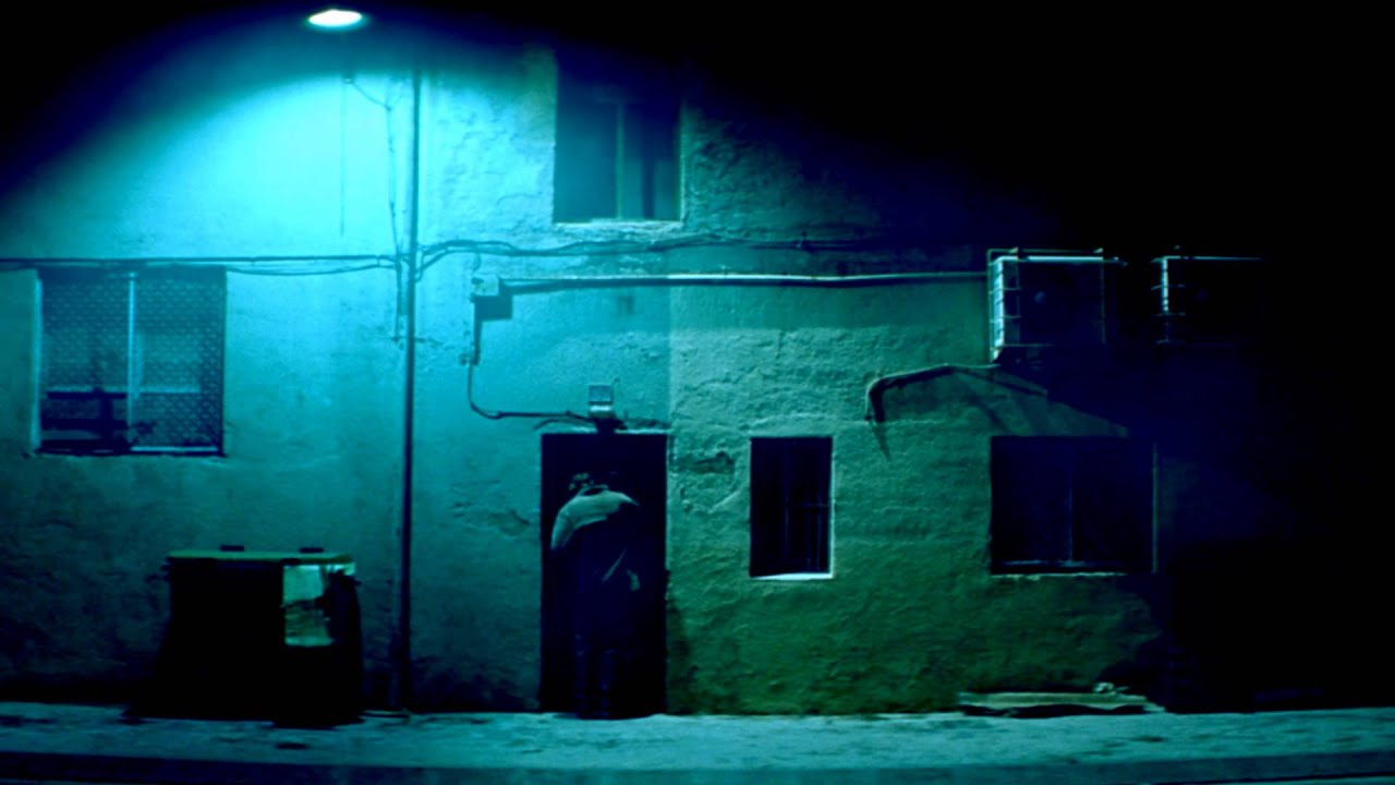 Видео к фильму Бьютифул | Бьютифул - Trailer