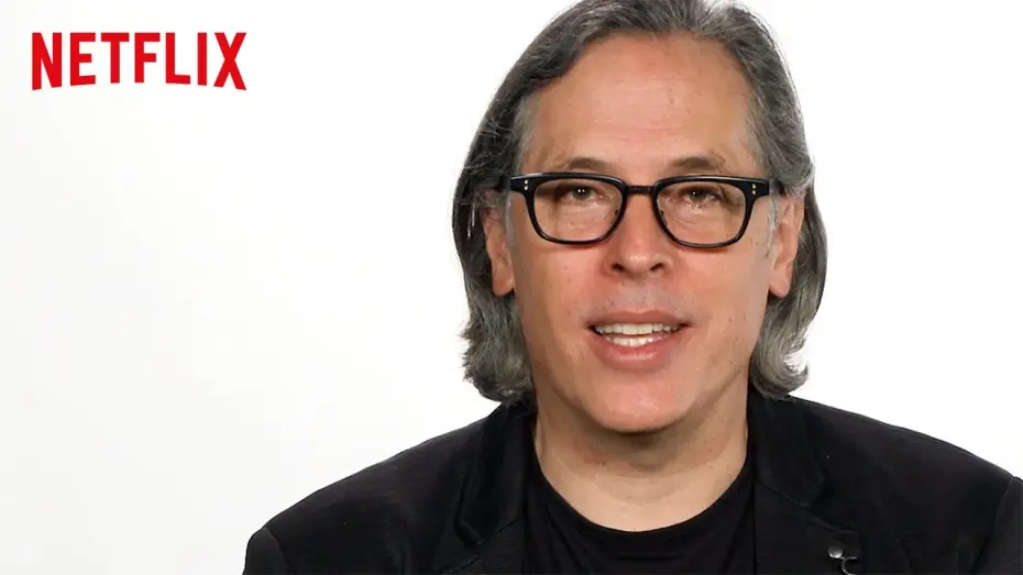 Видео к фильму Ирландец | The Irishman DP Rodrigo Prieto On Capturing an Epic Story