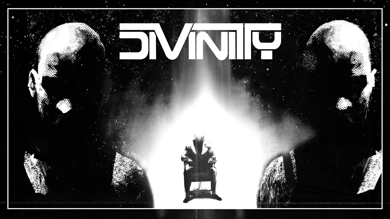 Видео к фильму Divinity | Official Redband Trailer