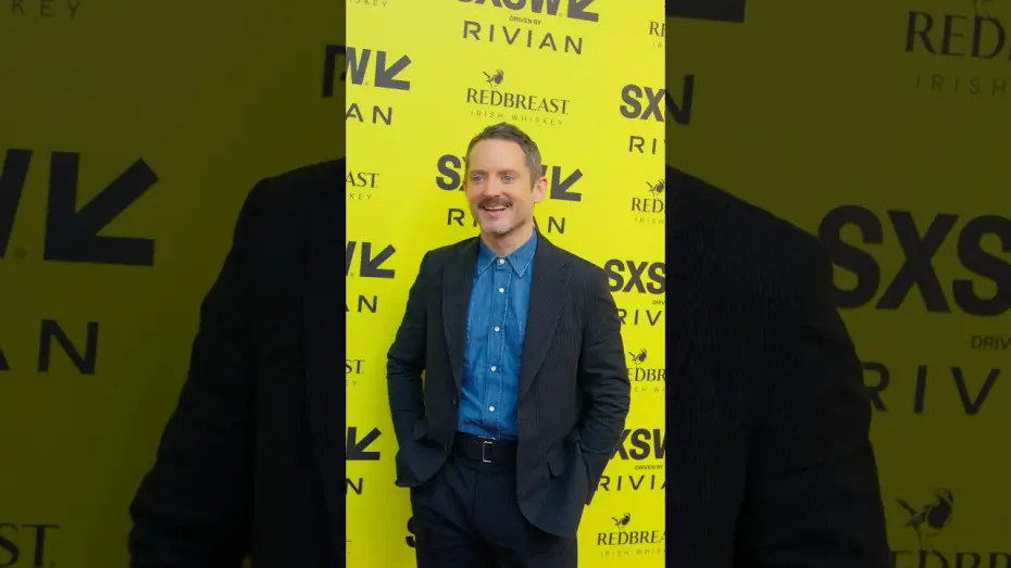 Видео к фильму Я иду искать 2 | Elijah Arrives