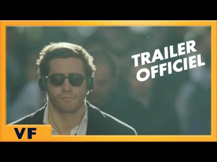 Видео к фильму Разрушение | Demolition - Bande annonce exclusive [Officielle] VF HD