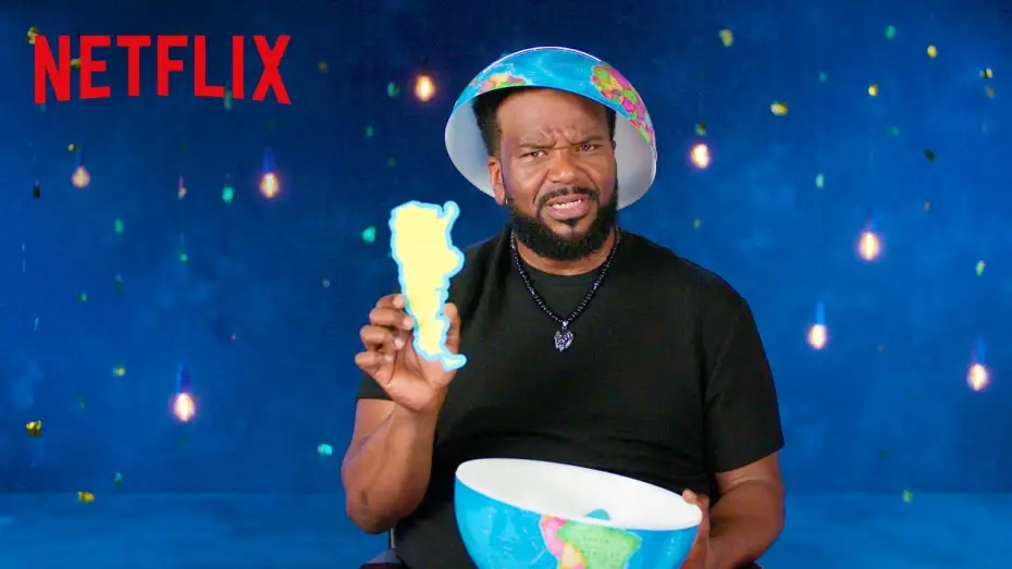 Видео к фильму Только во сне | Cristin Milioti, Craig Robinson & Simu Liu React to Common Dreams
