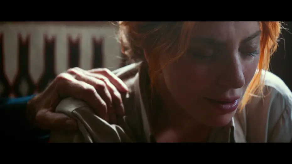 Видео к фильму Звезда родилась | A Special Look Into "A STAR IS BORN"