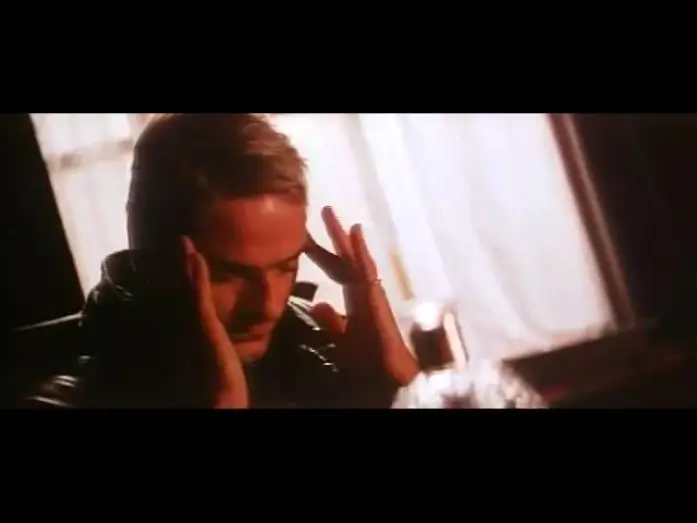Видео к фильму Крепкий орешек 3: Возмездие | Die Hard 3 -  Alternate Ending