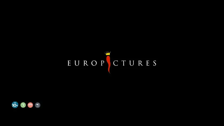 Видео к фильму Исчезновение Йозефа Менгеле | LA SCOMPARSA DO JOSEF MENGELE - TRAILER UFFICIALE