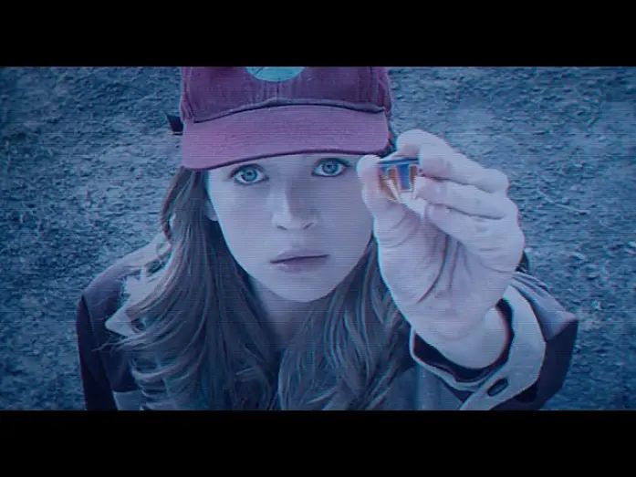 Видео к фильму Земля будущего | Tomorrowland &ndash; Il Mondo Di Domani &ndash; Trailer Ufficiale Italiano | HD