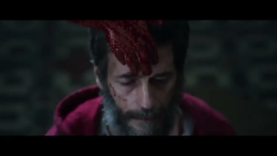 Видео к фильму Одержимые злом | Cuando Acecha la Maldad - Tr&aacute;iler Oficial [Espa&ntilde;a] HD