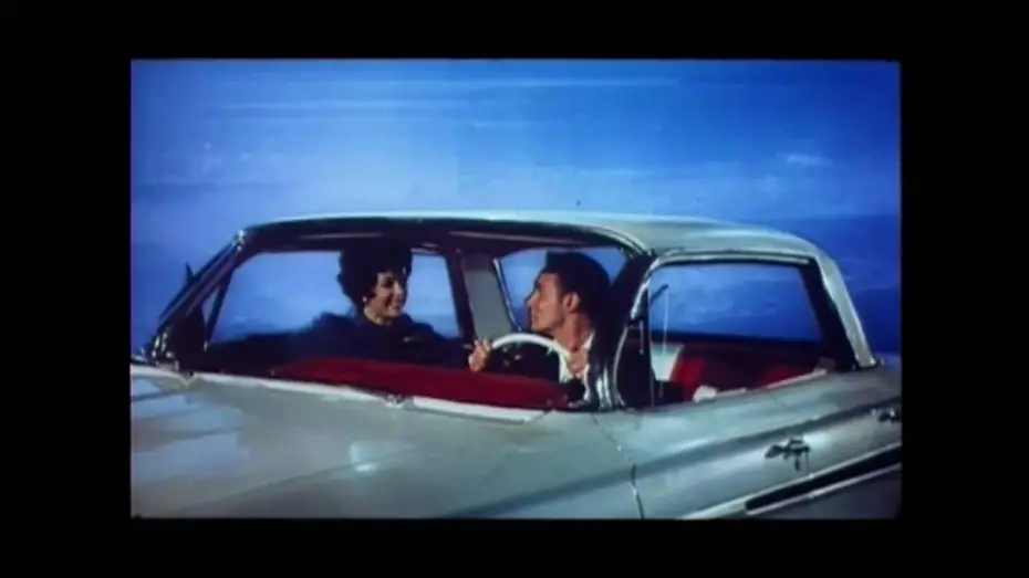 Видео к фильму GasHole | GasHole (2010) - Official Trailer [HD]