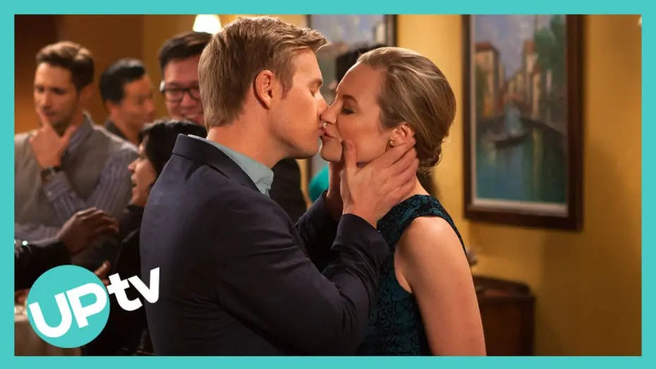 Видео к фильму Happily Never After | Happily Never After - Movie Preview