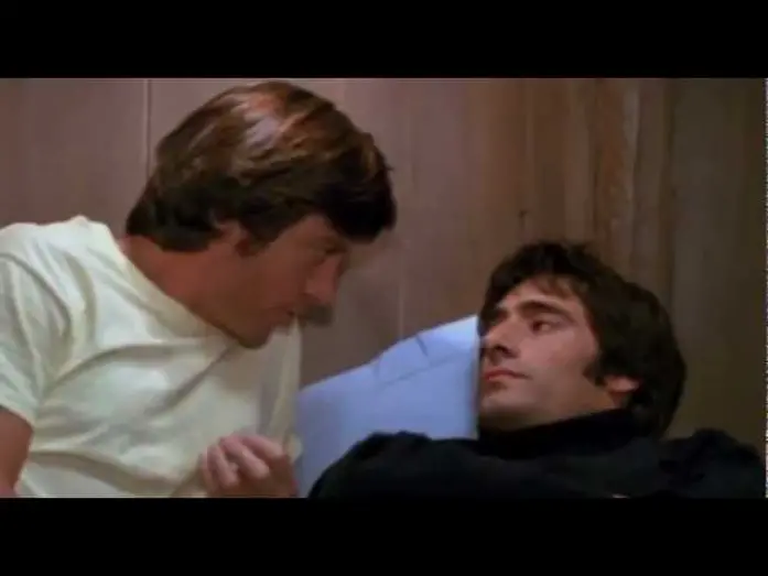 Видео к фильму Специалисты | Les Sp&eacute;cialistes - Bande Annonce 1985