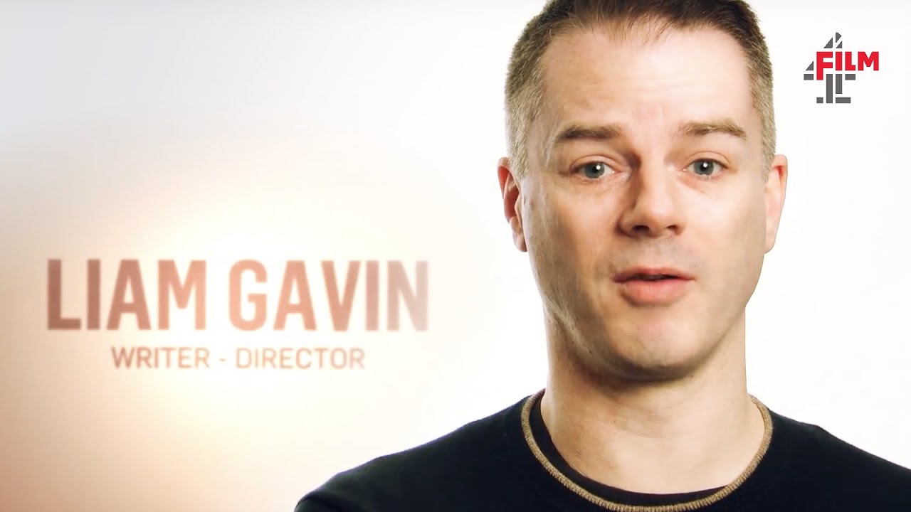 Видео к фильму Песнь дьявола | FilmFear Interview Special