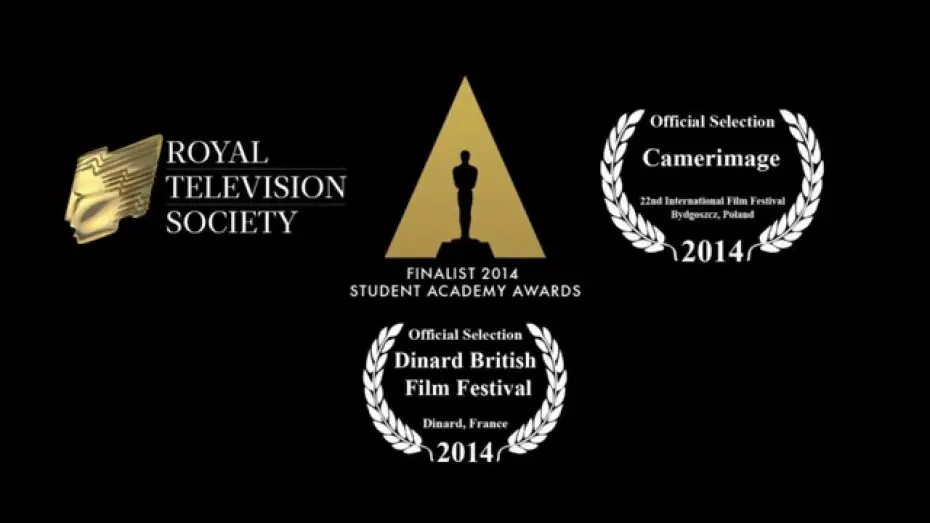 Видео к фильму North | NORTH - Trailer (2015) Phil Sheerin