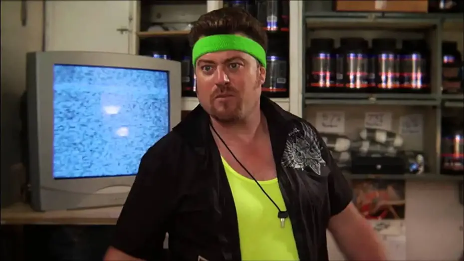 Видео к фильму Jackhammer | JACKHAMMER Official Trailer (2014) HD