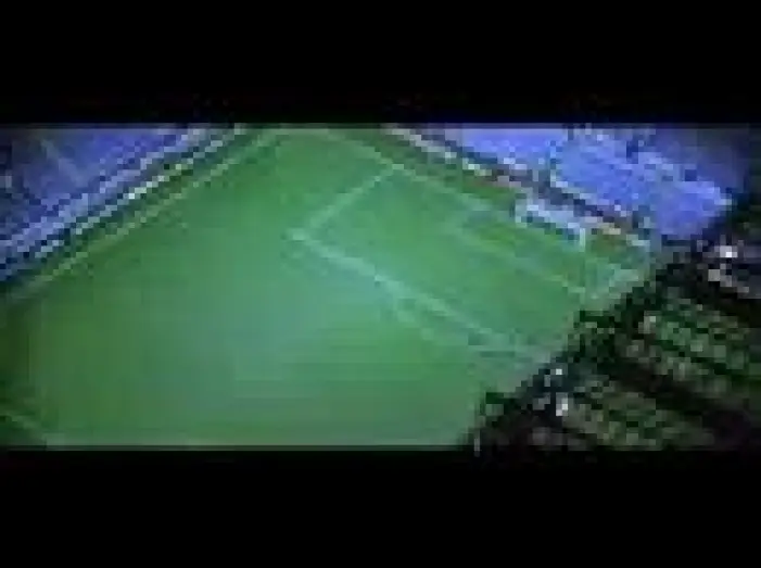Видео к фильму Гол! Все начинается с мечты | Goal! - trailer
