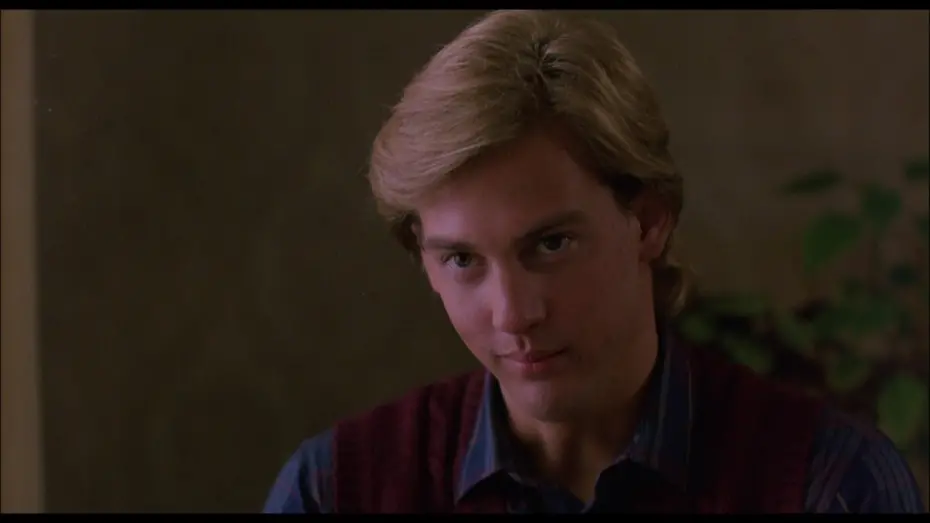 Видео к фильму Попался, или Шпионские игры | Попался! - Трейлер