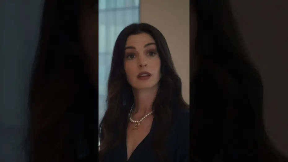 Видео к фильму Дьявол носит Prada 2 | In Theaters May 1