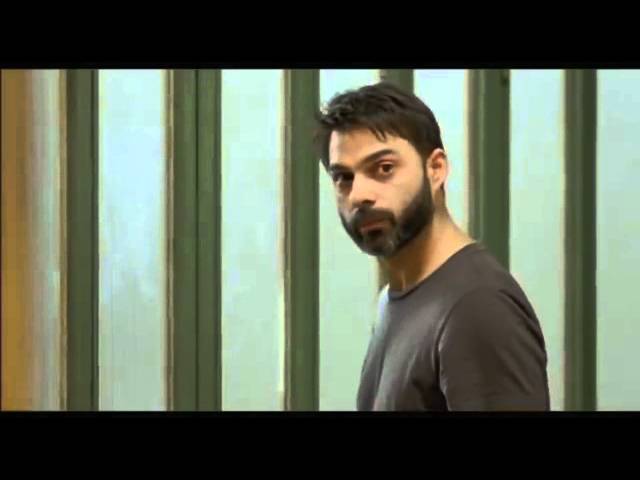 Видео к фильму Развод Надера и Симин | Развод Надера и Симин. Русский трейлер (2011) HD