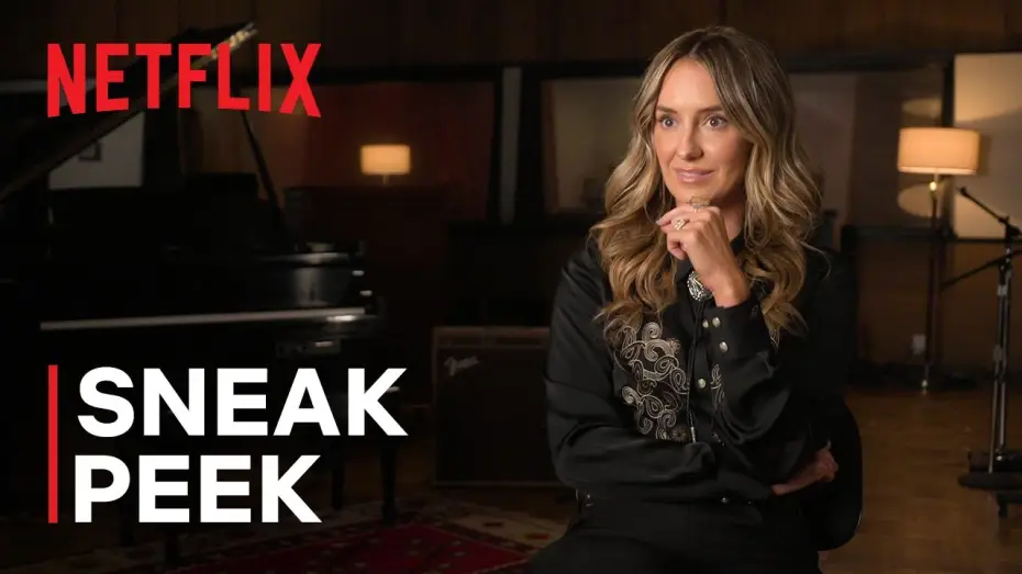 Видео к фильму Lainey Wilson: Keepin' Country Cool | Sneak Peek