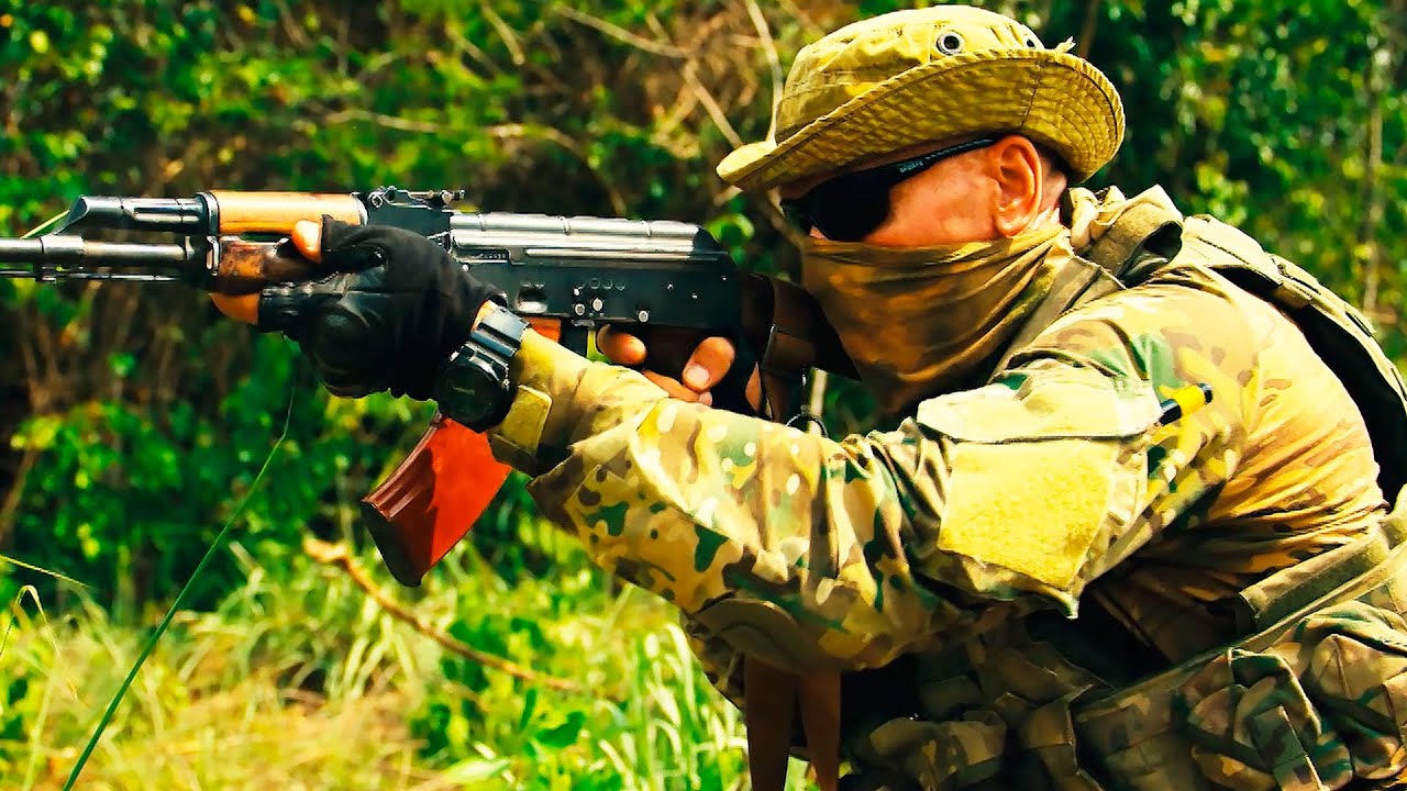 Видео к фильму Турист | &laquo;ТУРИСТ&raquo; | Официальный трейлер (2021) | HD