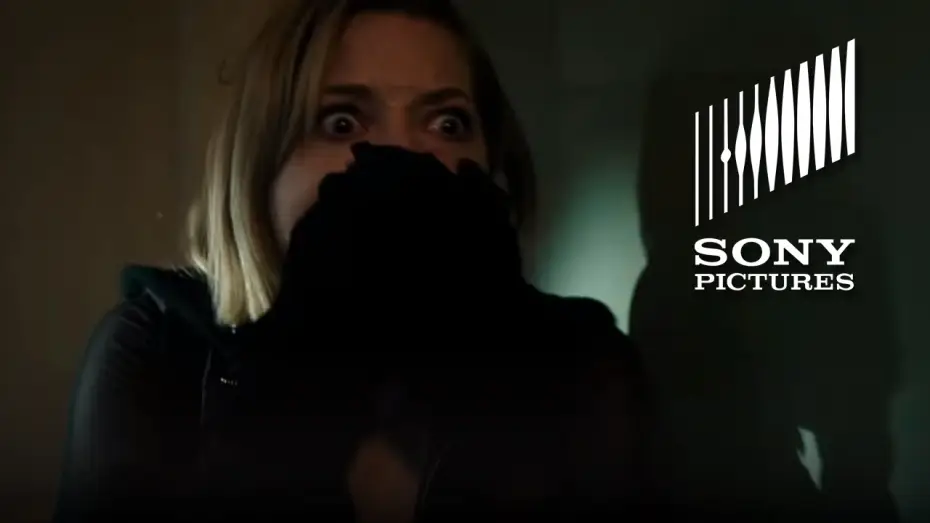 Видео к фильму Не дыши | DON'T BREATHE: TV Spot - "Extreme Review"