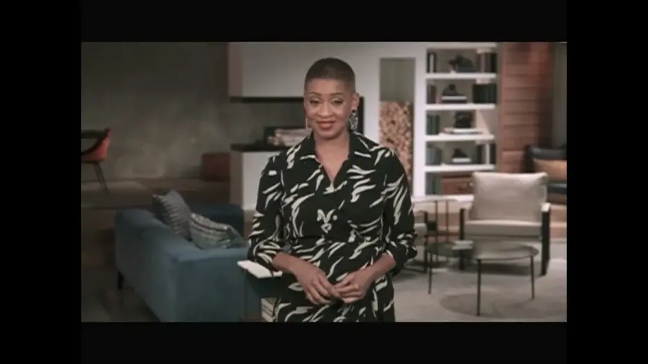 Видео к фильму Sparkle | TCM Comments on Sparkle (1976)