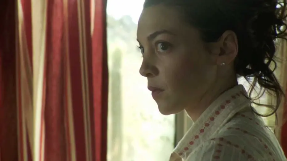 Видео к фильму Pig | Pig Official Trailer