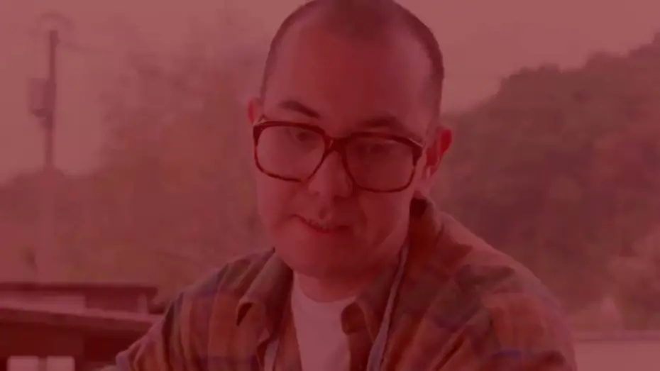 Видео к фильму Нерассказанная история | Tai Seng Reconstruction Trailer