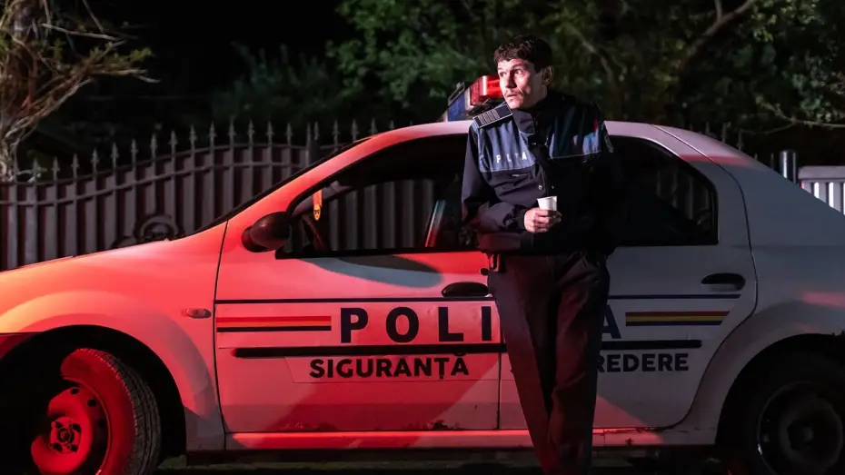 Видео к фильму Men of Deeds | Official Trailer