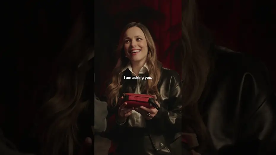 Видео к фильму Пришлите помощь | Justice for Caddo Lake Guy