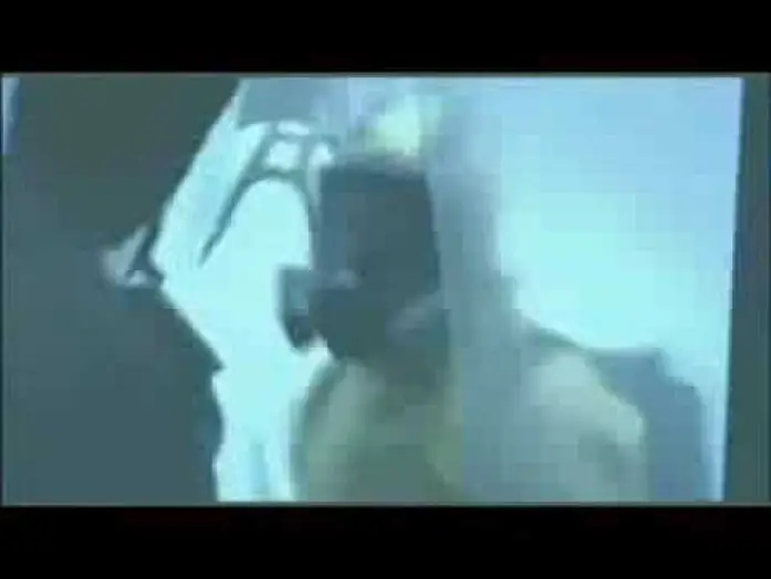 Видео к фильму Репортаж | [REC] trailer