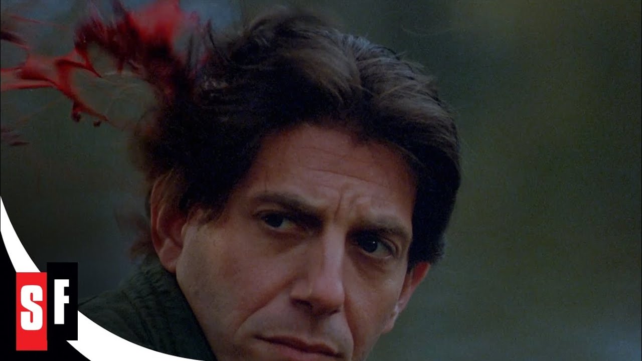 Видео к фильму Южное гостеприимство | Welcome to Louisiana