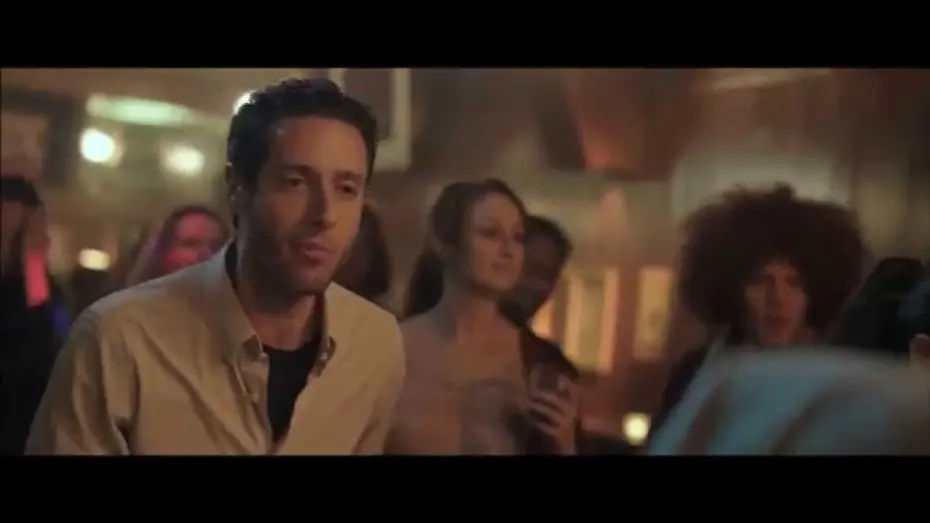 Видео к фильму That Burning Feeling | THAT BURNING FEELING - Trailer