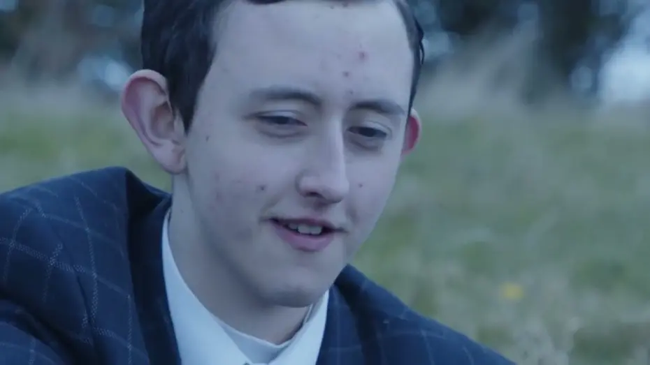 Видео к фильму Dead End | Dead End Bloopers (2024)