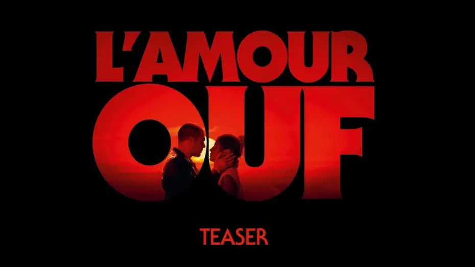 Видео к фильму Разбитые сердца | Teaser