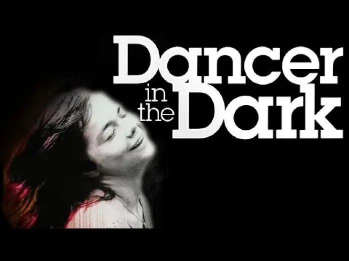 Видео к фильму Танцующая в темноте | Dancer in the Dark (2000) - TRAILER ITALIANO