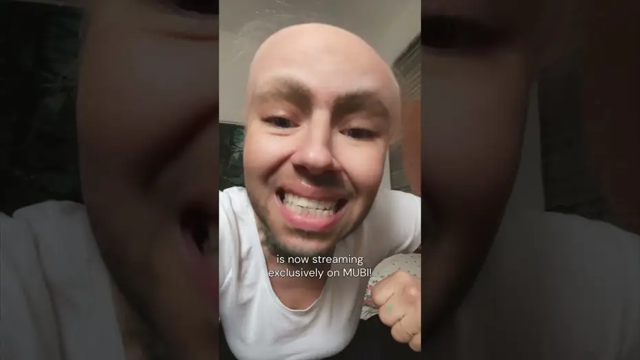 Видео к фильму Не ждите слишком многого от конца света | Official Promo [Subtitled]