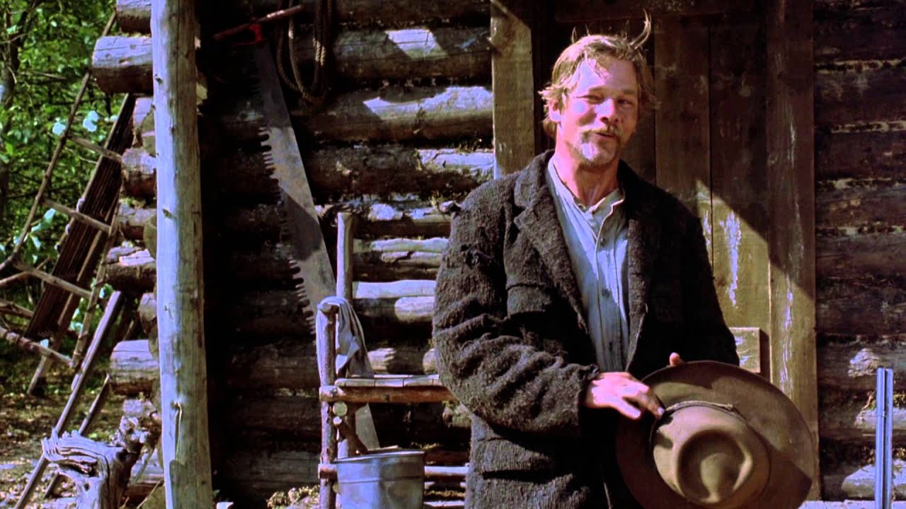 Видео к фильму Белый клык 2: Легенда о белом волке | Белый Клык 2: Легенда о белом волке - Трейлер