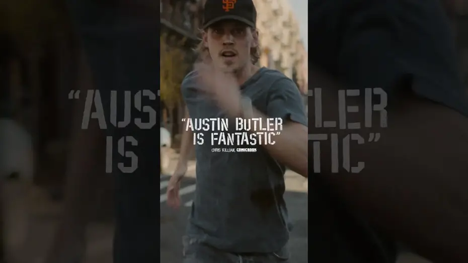 Видео к фильму Пойман с поличным | This is gonna be a bumpy ride.