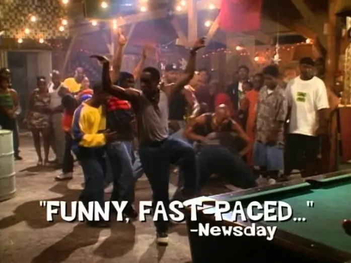 Видео к фильму Ride | Ride - Trailer